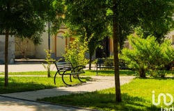 Cremona, Lombardy 26100