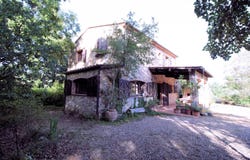 Montieri, Tuscany 58026