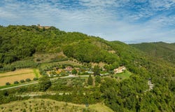 Umbertide, Umbria 06019