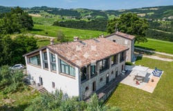 Zocca, Emilia Romagna 41059
