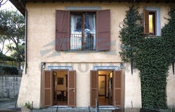 Sacrofano, Lazio 00060