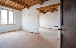 Montepulciano, Siena