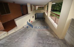 Teramo, Abruzzo 64100