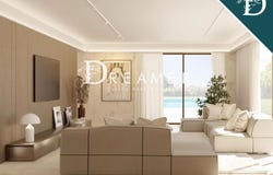 Forte Dei Marmi, Tuscany 55042