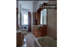 milan, Lombardy 20161