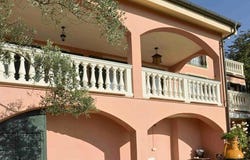 Alassio, Liguria 17021