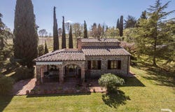 Sinalunga, Sinalunga, Tuscany 53048