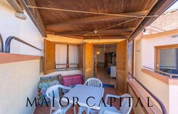 Palau, Sardinia 07020
