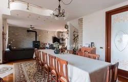 Puglia, Apulia 70042