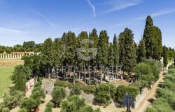 Torrita di Siena, Tuscany 53049