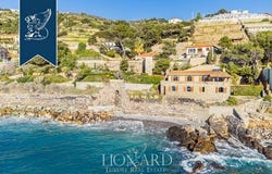 Imperia, Imperia