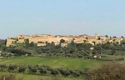 Grosseto, Tuscany 58100