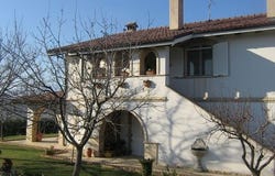 Asti, Piemonte|Piedmont