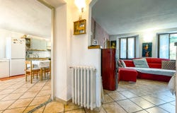 Meina, Piedmont 28046