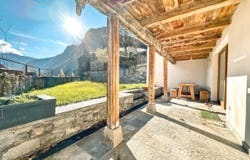 Campertogno, Piedmont 13023