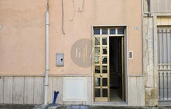 Martano, Apulia 73025