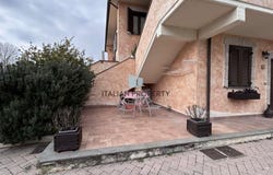 Passignano sul Trasimeno, Umbria 06065