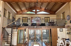Sant'Elpidio a Mare, Marche 63811