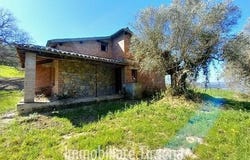 Baschi, Umbria