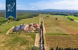 Montescudaio, Pisa