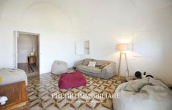 Ostuni, Apulia 72017