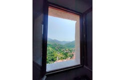 via Celio, Ceriana, Imperia
