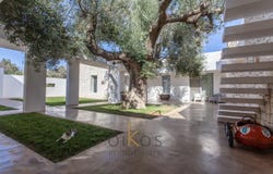 San Vito dei Normanni, Apulia 72019