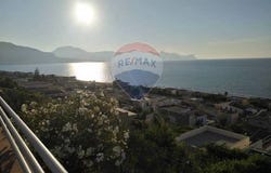 Ari, Abruzzo|Abruzzi