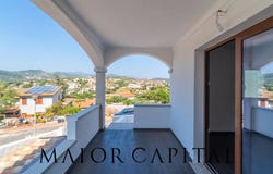 Budoni, Sardinia 08020