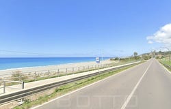 Falerna, Calabria 88042