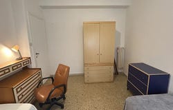 Via Gian Luca Squarcialupo, Rome, Lazio 00162