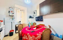 Rome, Lazio 00177