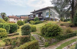 Stresa, The Piedmont 28838