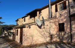 Cagli, Marche 61043