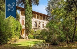 Firenze, Firenze