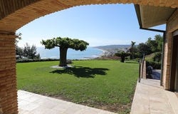 Fossacesia Marina, Abruzzo 66022