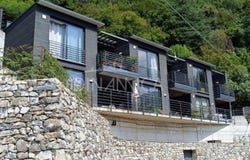 Nesso, Lombardy 22020