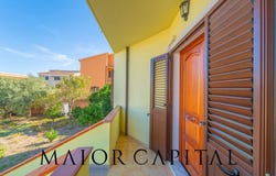 Oschiri, Sardinia 07027
