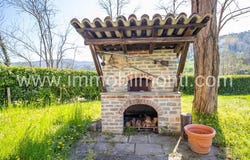 Torre Bormida, The Piedmont 12050
