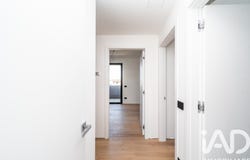 Selvazzano Dentro, Venice 35030