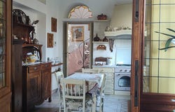 Miradolo Terme, Lombardy 27010