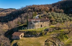 Gubbio, Perugia
