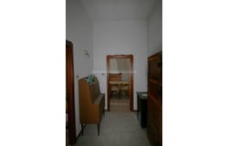 Rigomagno, Tuscany 53048