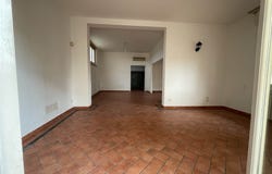 Florence, Tuscany 50123