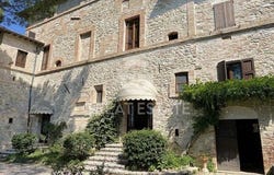 Corciano, Perugia