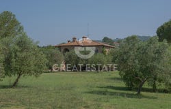 Città della Pieve, Umbria 06062