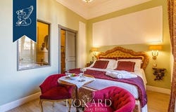 Firenze, Firenze