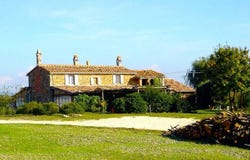 Manciano, Tuscany 58010