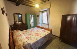 Chiusi, Tuscany 53043