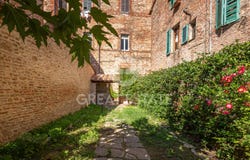 Città della Pieve, Umbria 06062